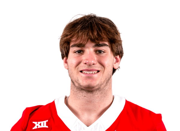 Evan Noel headshot