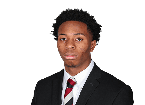 Jayden Sellers headshot