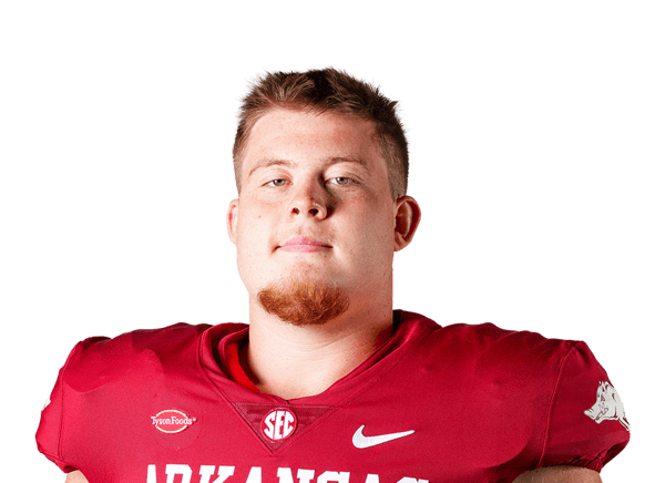 Kash Courtney headshot