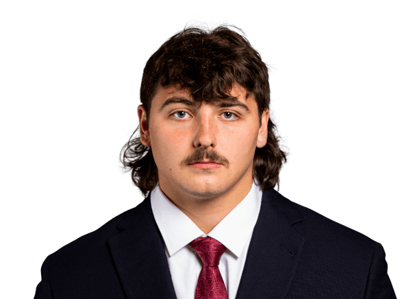 Alex Shieldnight headshot