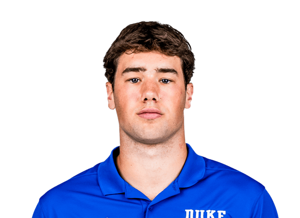 Dan Mahan headshot