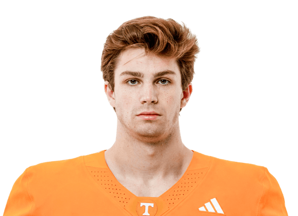 Jack-Henry Jakobik headshot