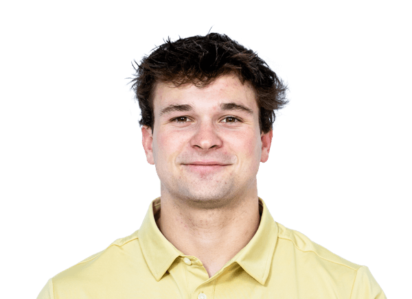 Alberto Mendoza headshot