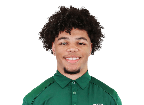 JT Haskins headshot
