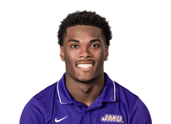 Tyler Brown headshot
