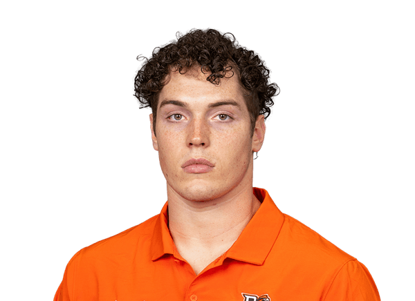 Eli Jacon-Duffy headshot
