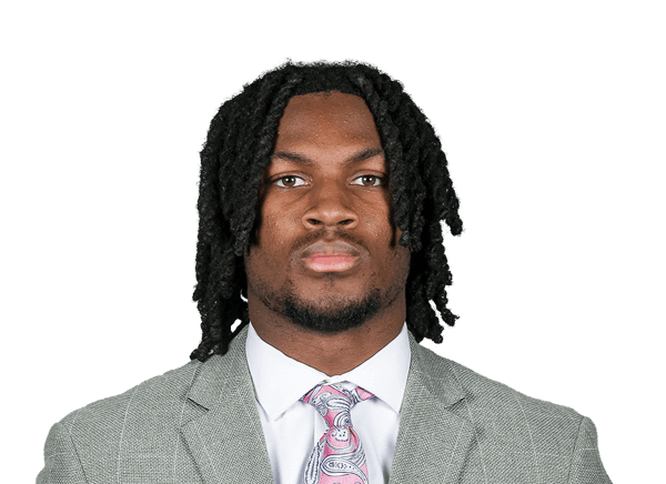 Corey Myrick headshot