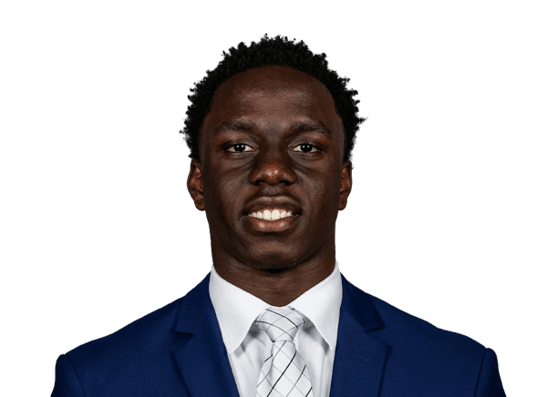 C.J. Kubah-Taylor headshot