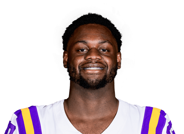Jaylen Brown headshot