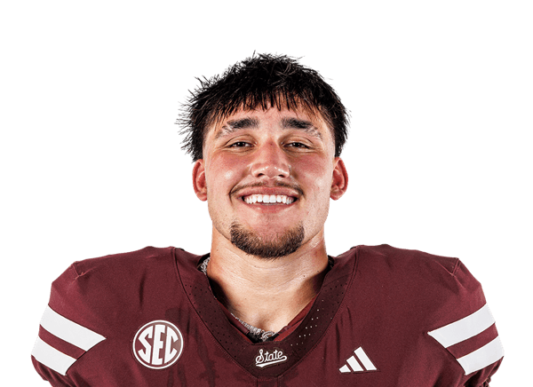 Gus Cordova headshot