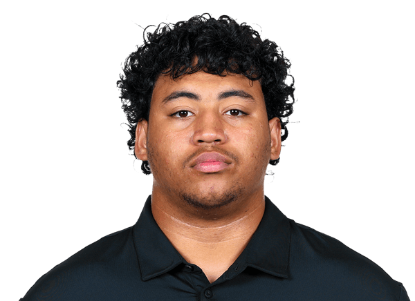 Marcus Garcia headshot