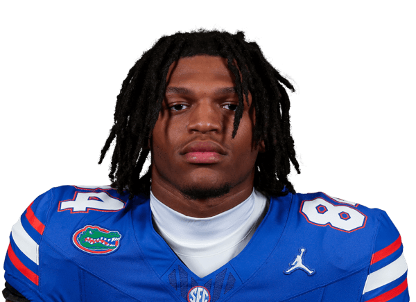 Micah Jones headshot