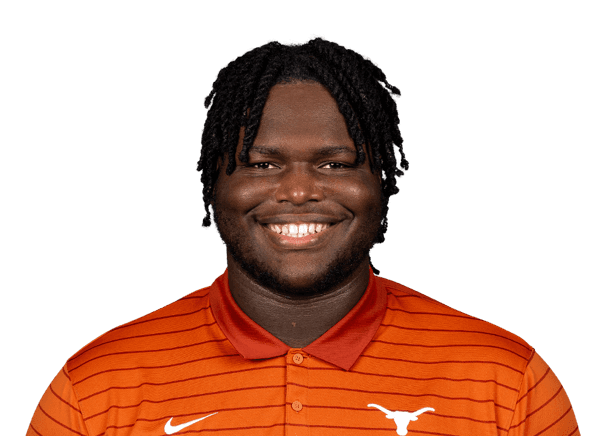 Jordan Coleman headshot