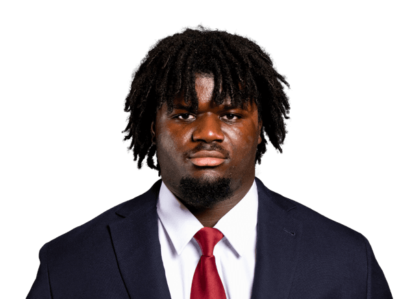 Ryan Fodje headshot