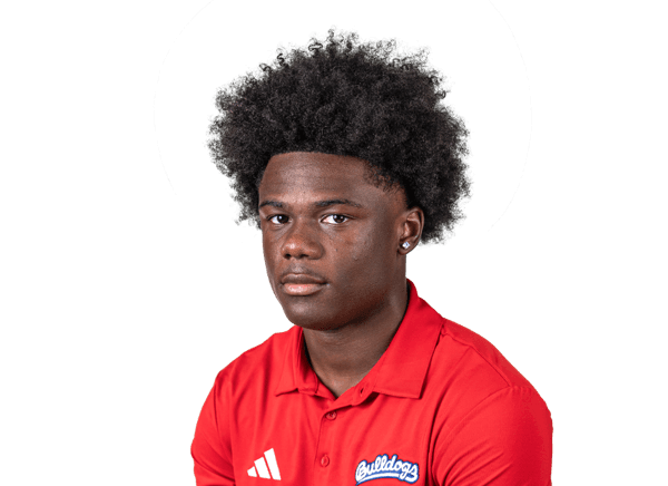 Cam Cole headshot