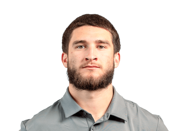 Marcus Torres headshot
