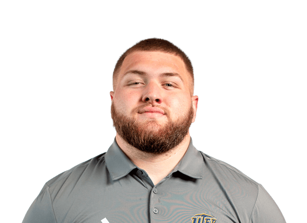 Craig Wydra headshot