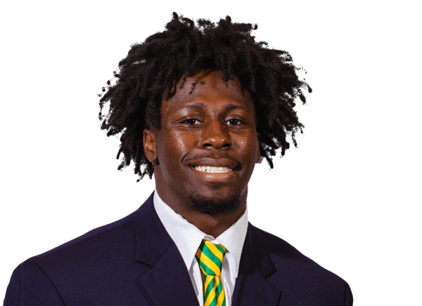 Nate Rogers headshot