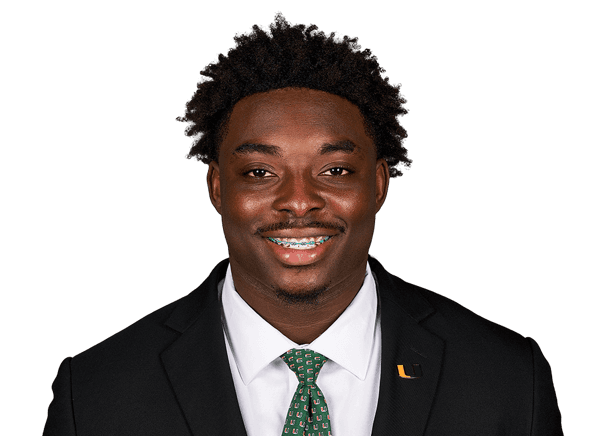 Mykah Newton headshot