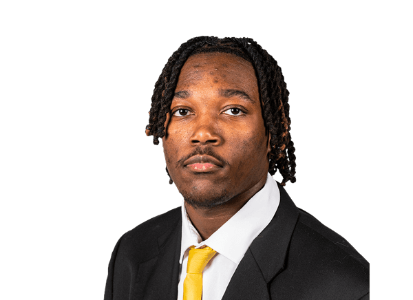 Alexander Sanchez headshot
