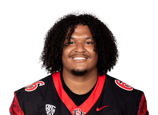 Justice Turner headshot