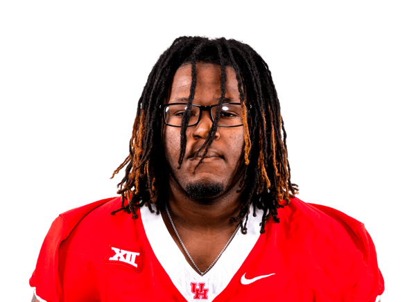 RJ Lee headshot