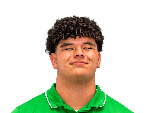 Roberto Rodriguez headshot