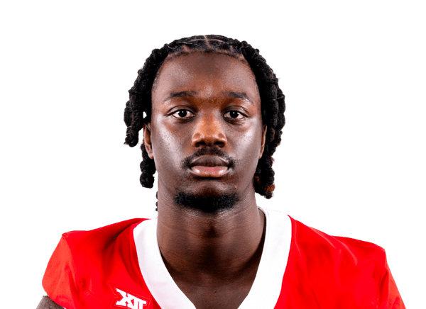 Muizz Tounkara headshot