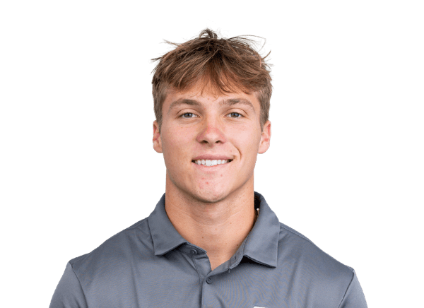 Austin Carlisle headshot