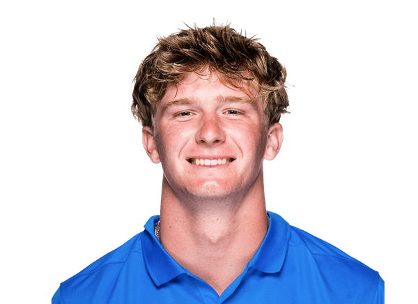 Scott Taylor headshot