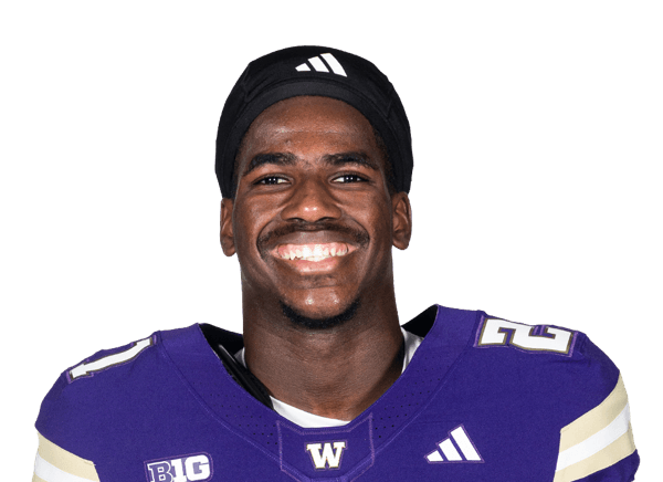 Quaid Carr headshot