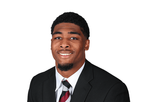 Anthony Addison headshot