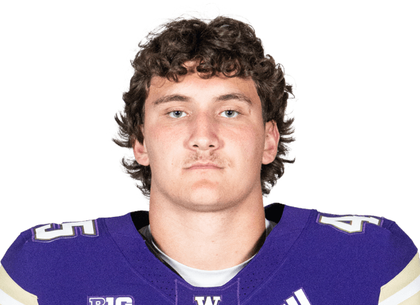 Austin Simmons headshot