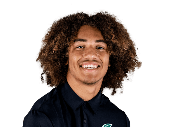 Lono Chouteau headshot