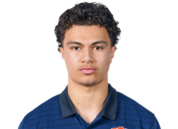 Tristan Ti'a headshot