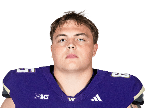 Jack Shaffer headshot