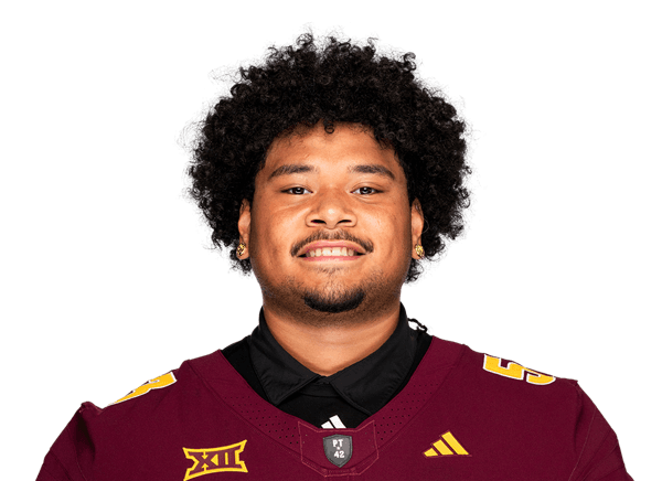 Rob Lapuaho headshot