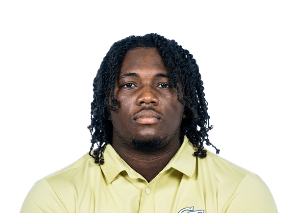 Blake Belin headshot