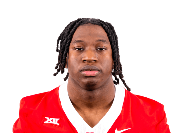 Richmond Ugochukwu headshot