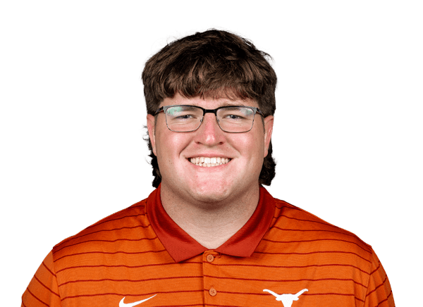 Jackson Christian headshot