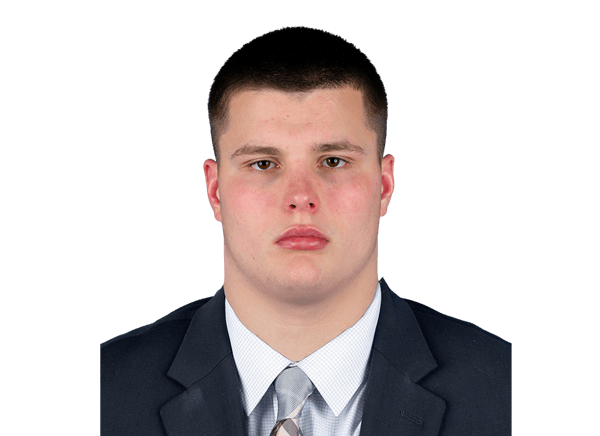 Shep Turk headshot