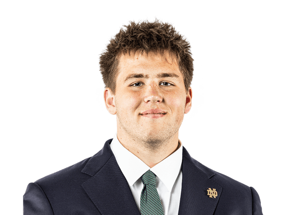 Gordy Sulfsted headshot