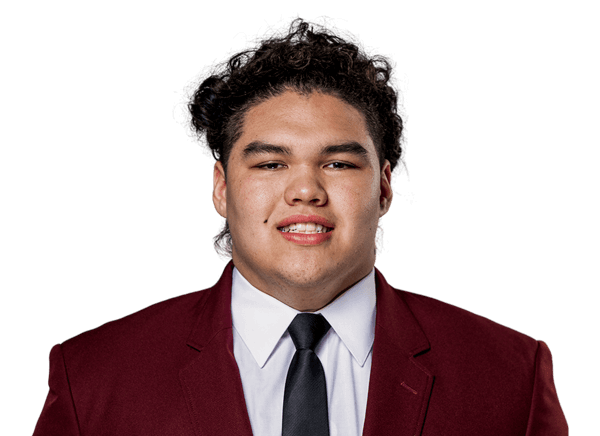 Willi Wascher headshot