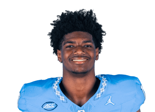 Au'Tori Newkirk headshot