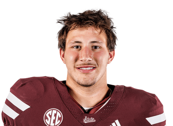 Joeseph Skipworth headshot