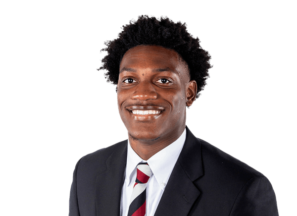 Mike Tyler headshot