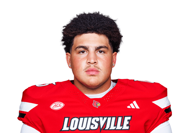 Cameron Gorin headshot