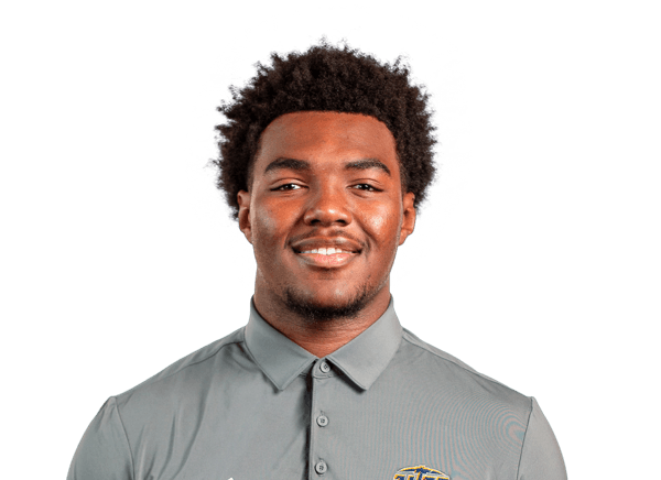Justin Lee headshot
