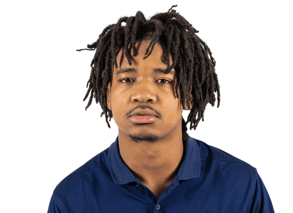 Steve Miller headshot