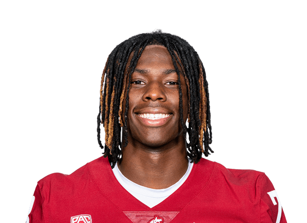 Kyle Peterson headshot